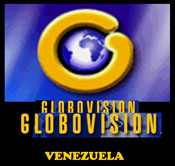 globovision caracas